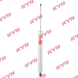 KYB 5530014 Амортизатор подвески KYB 5530014
