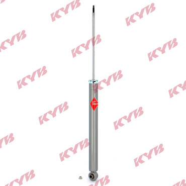 Амортизатор подвески KYB 5530019
