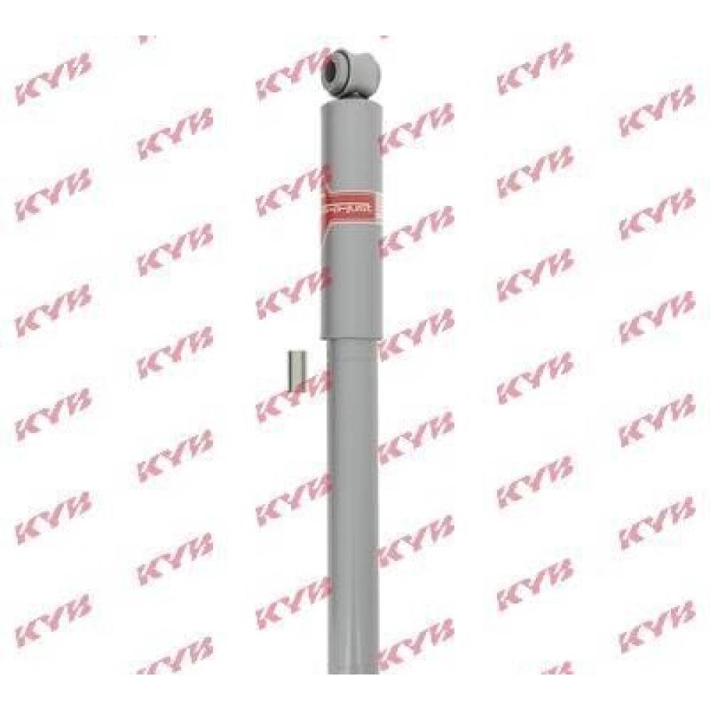 Амортизатор KYB 553005