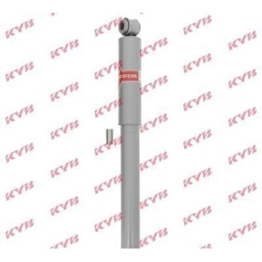 Амортизатор KYB 553005