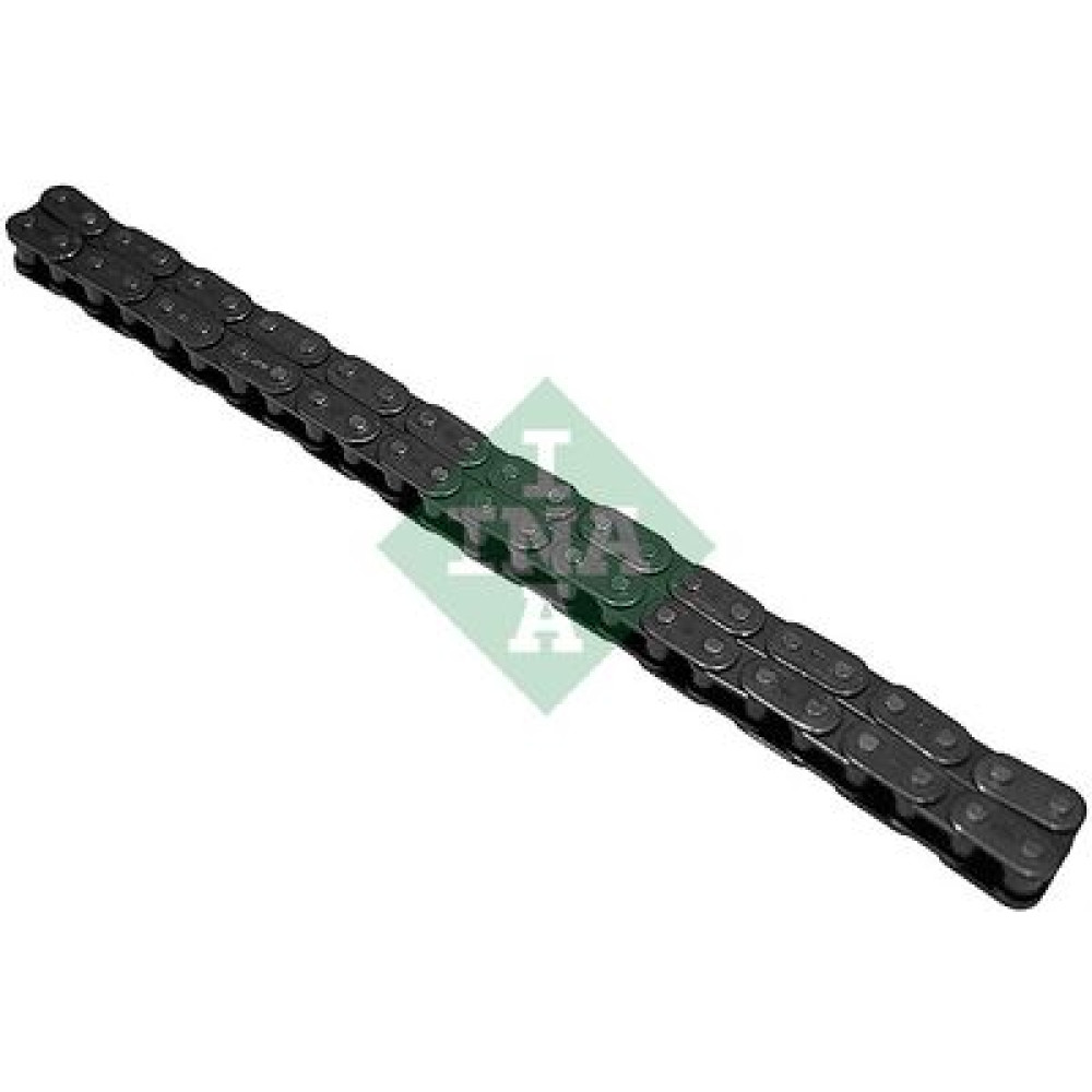 Ланцюг роликовий INA 553012810