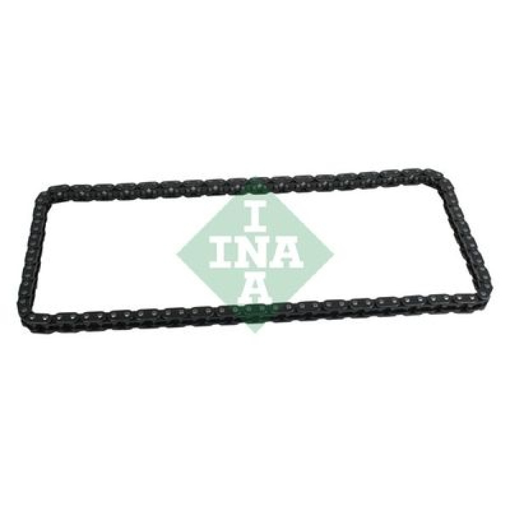 Ланцюг роликовий INA 553024210