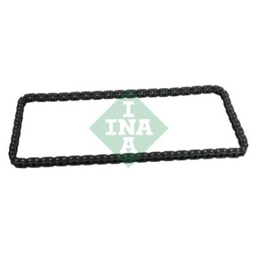 Ланцюг роликовий INA 553024210