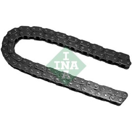 Ланцюг INA 553026110