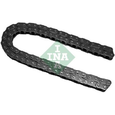 Ланцюг INA 553026110
