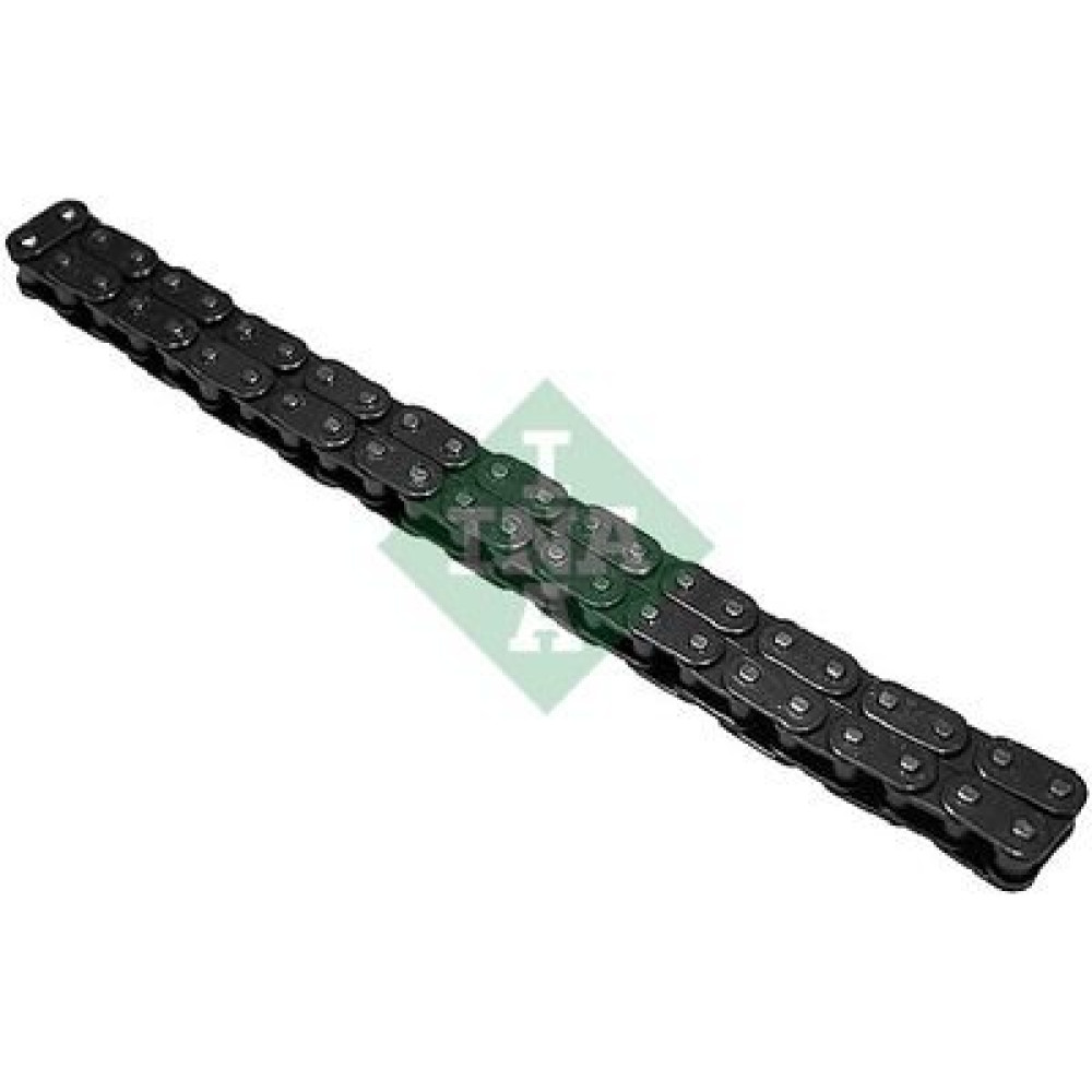 Ланцюг роликовий INA 553029610