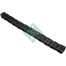 Ланцюг роликовий INA 553029610