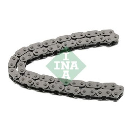 Ланцюг роликовий INA 553033010