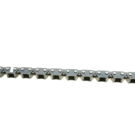 Ланцюг роликовий INA 553034510