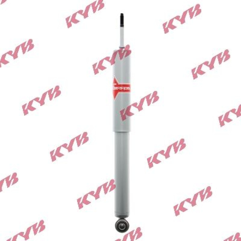 Амортизатор KYB 553187