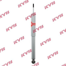 Амортизатор KYB 553187