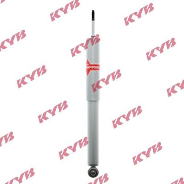 Амортизатор KYB 553187