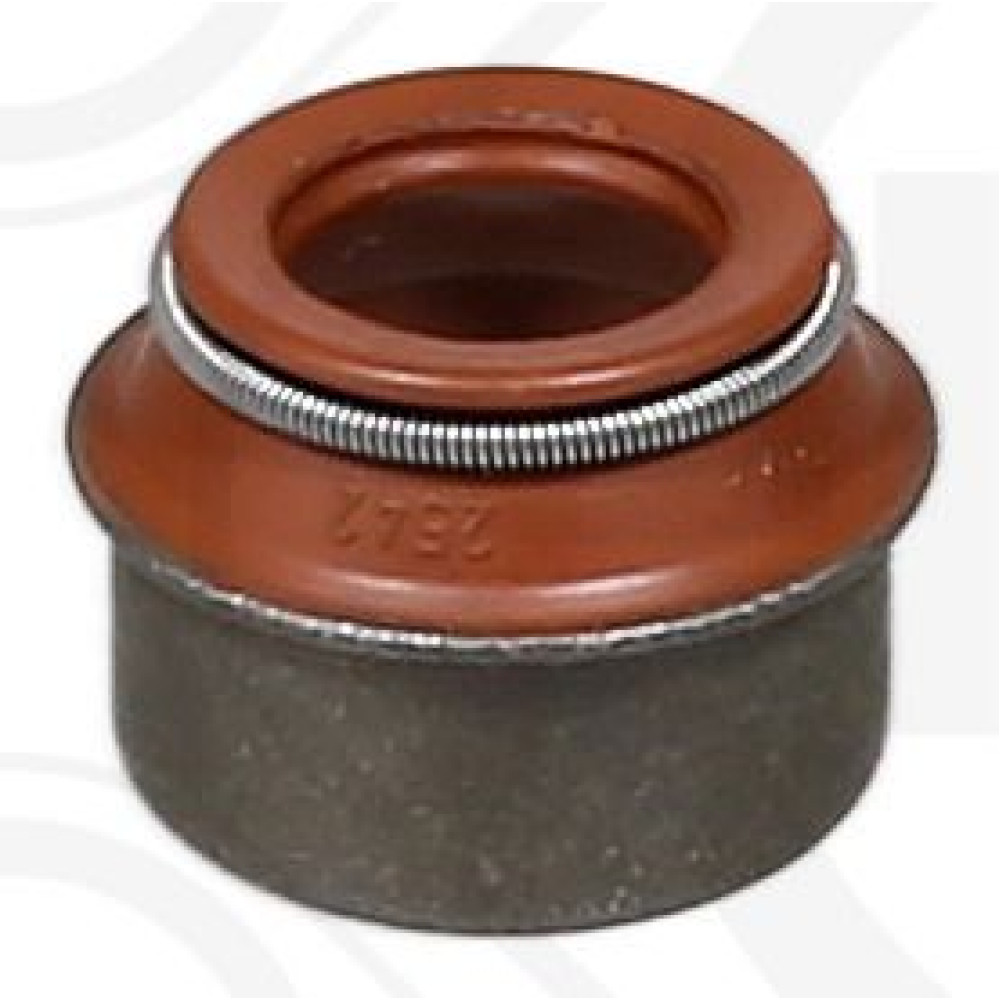 Сальник клапана ELRING 553190