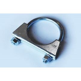 Хомут ASAM 55320