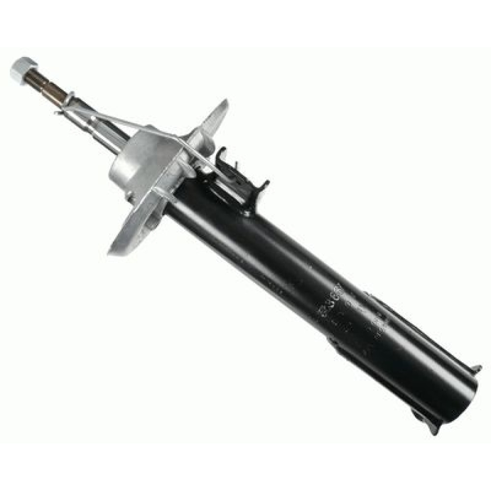 Амортизатор подвески SACHS 553667