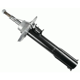 Амортизатор подвески SACHS 553667