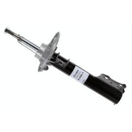 Амортизатор підвіски SACHS 553669