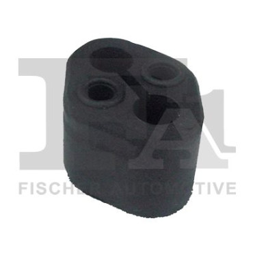 Резинка глушителя FA1 553901