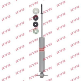 KYB 554004 Амортизатор KYB 554004