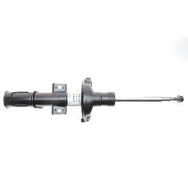 Амортизатор SACHS 554041