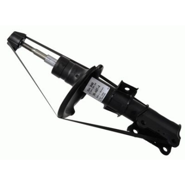 Амортизатор підвіски SACHS 554046