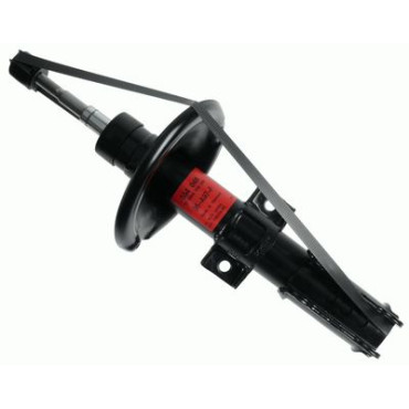 Амортизатор подвески SACHS 554048