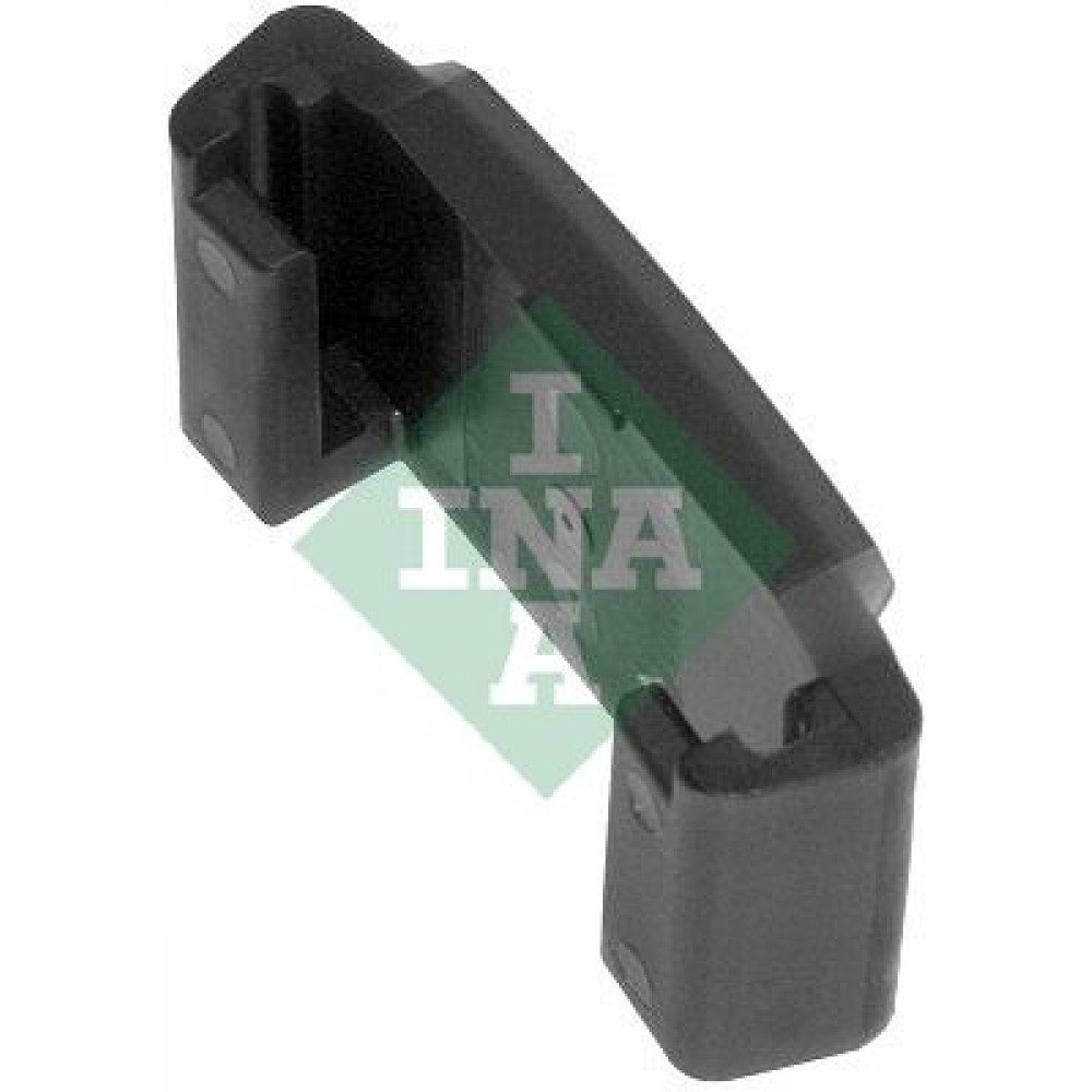 Натяг ланцюга INA 555000610