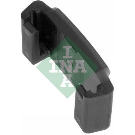 Натяг ланцюга INA 555000610