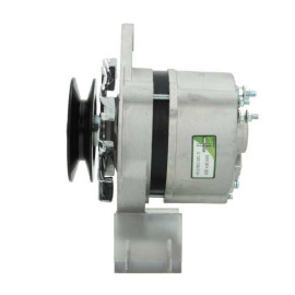 Генератор 33A PSH 555001033010