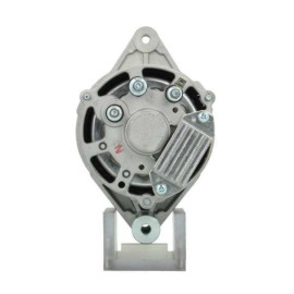 Генератор 33A PSH 555001033010