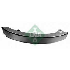 BGA sr0106 Тяга рульова VW Passat 96-05/Audi A4 95-01/A6 97-05 BGA sr0106