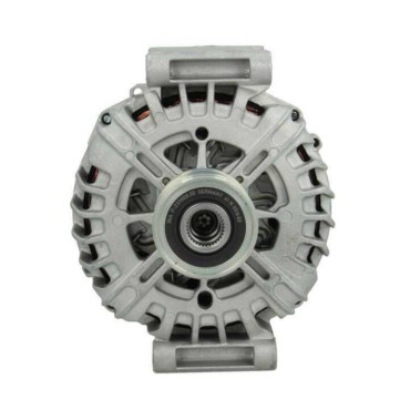 Генератор 220A PSH 555580220004