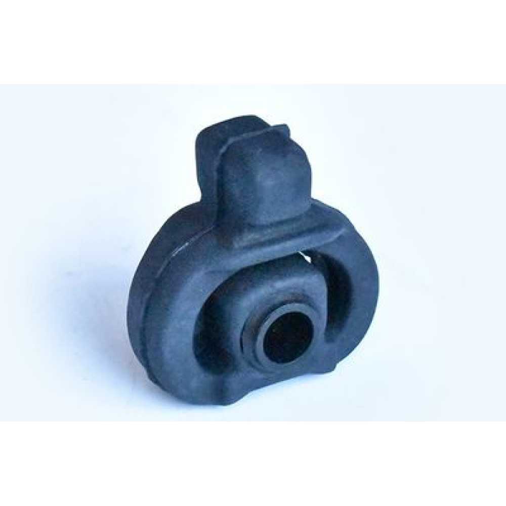 Резинка глушника Renault Master/Opel Movano 98-09/Kangoo 97- ASAM 55567