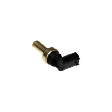 Датчик температуры двигателя GENERAL MOTORS 55591401