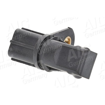 Датчик AIC 55623