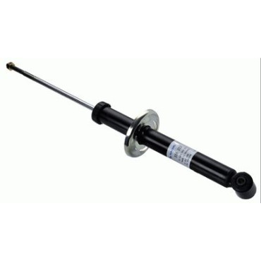 Амортизатор підвіски SACHS 556253