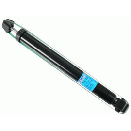Амортизатор підвіски SACHS 556268