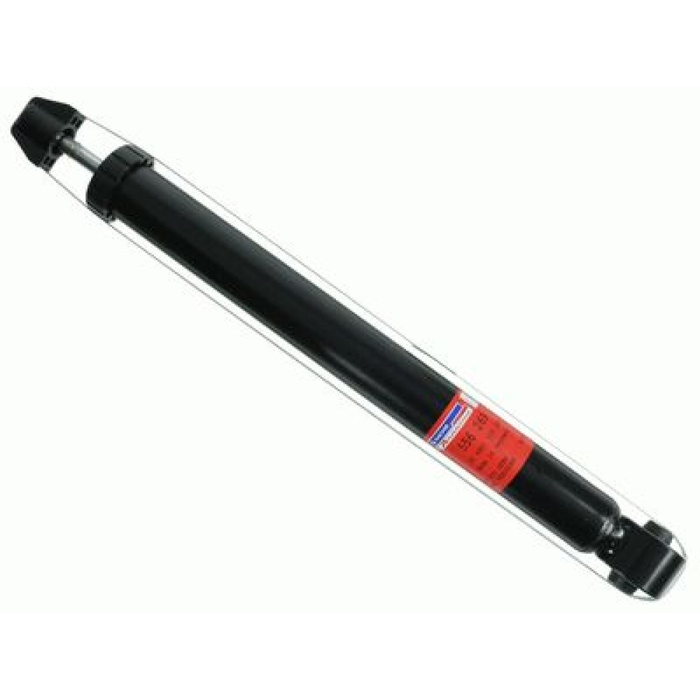 Амортизатор підвіски SACHS 556269