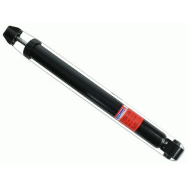 Амортизатор підвіски SACHS 556269