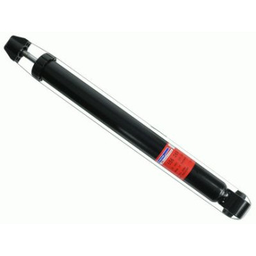 Амортизатор підвіски SACHS 556269