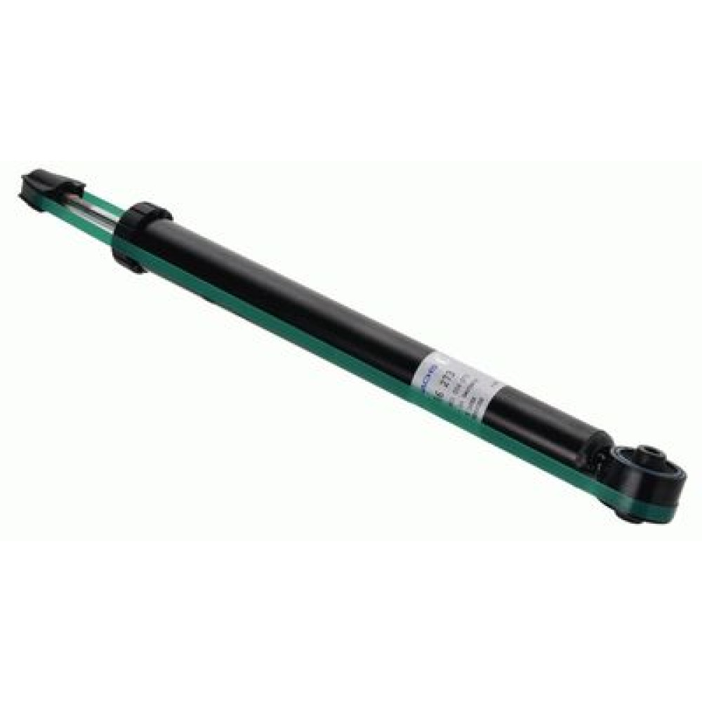Амортизатор підвіски SACHS 556273