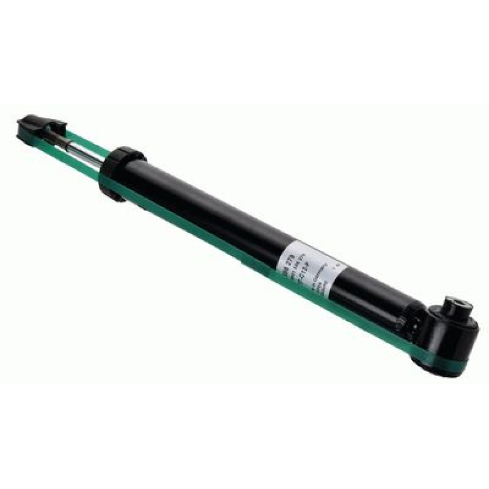 Амортизатор подвески SACHS 556279