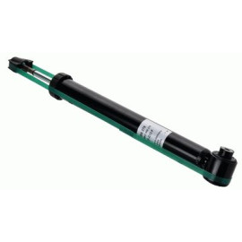 Амортизатор подвески SACHS 556279
