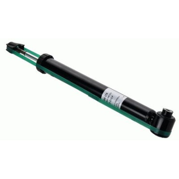 Амортизатор подвески SACHS 556279