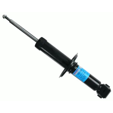 Амортизатор подвески SACHS 556281