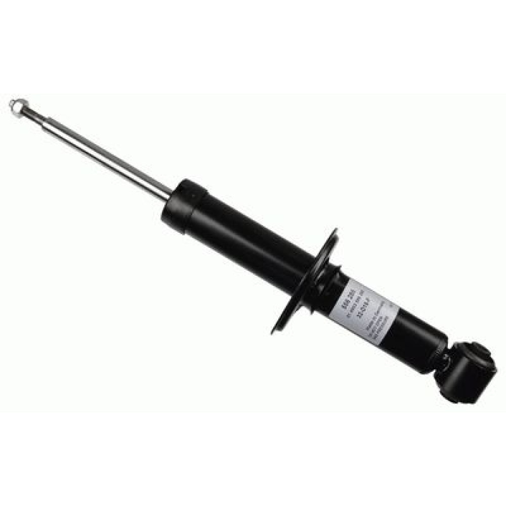 Амортизатор SACHS 556285