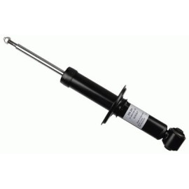 Амортизатор SACHS 556285