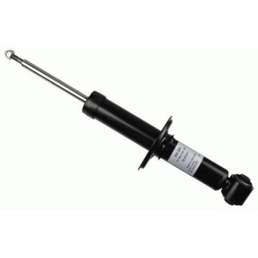Амортизатор SACHS 556285