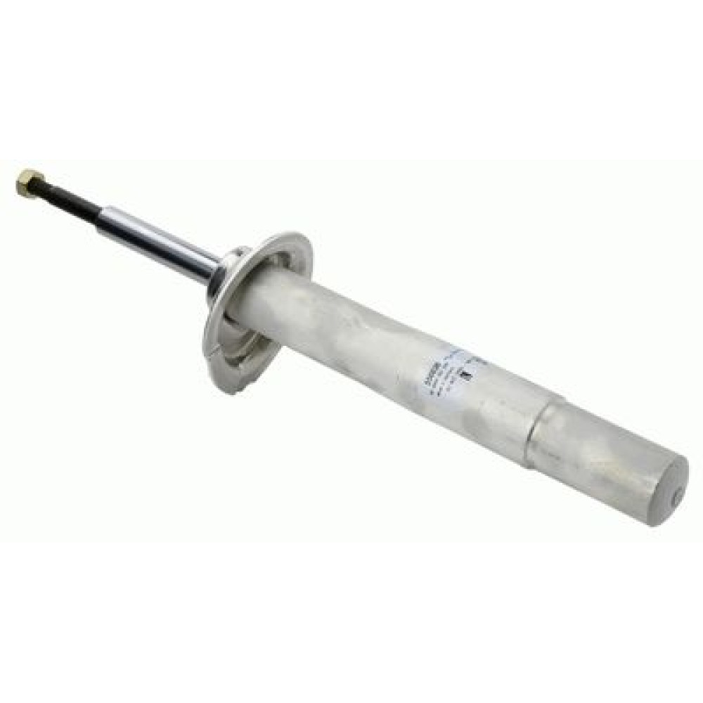 Амортизатор підвіски SACHS 556836