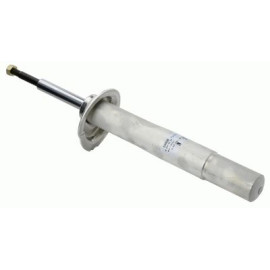 Амортизатор підвіски SACHS 556836